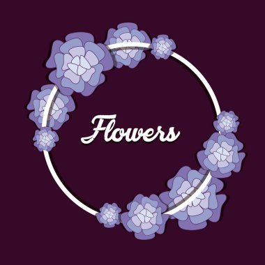 güzel çiçek tasarımı