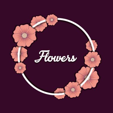 güzel çiçek tasarımı