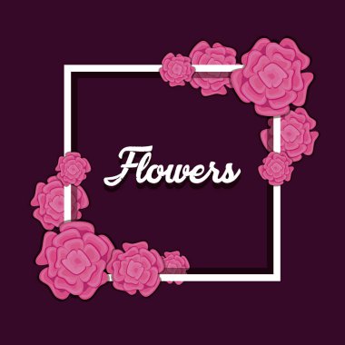 güzel çiçek tasarımı