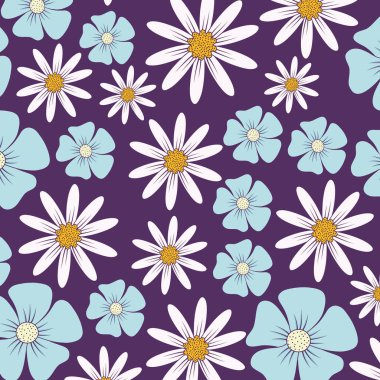 güzel çiçek tasarımı