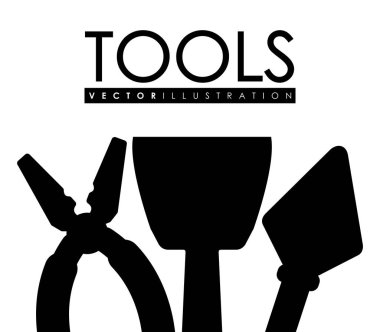 onarım araçları tasarım