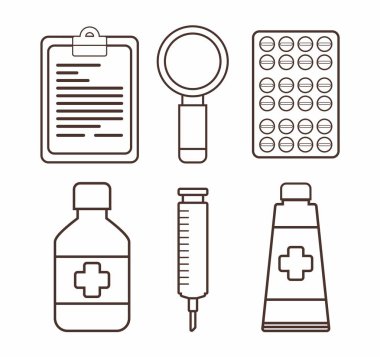 ilk yardım tasarım