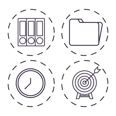 ofis elemanları tasarım