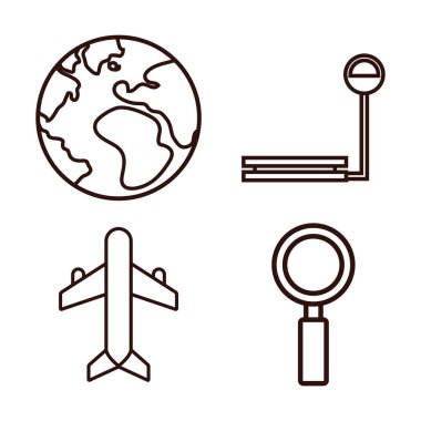 Teslimat ve tasarım nakliye