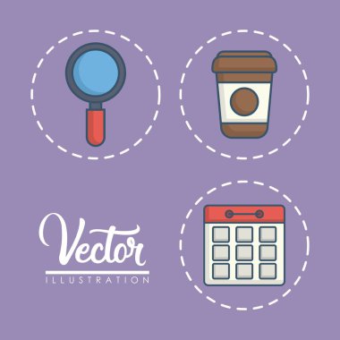 ofis elemanları tasarım