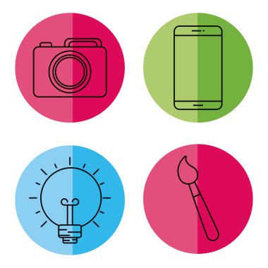 Yaratıcı süreç tasarımı