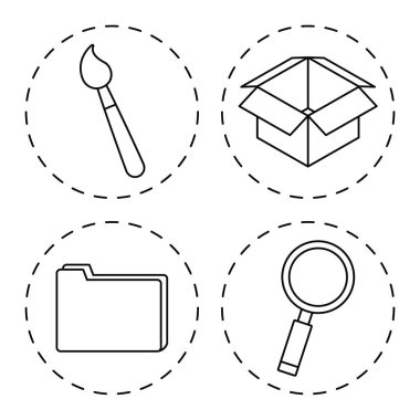 Yaratıcı süreç tasarımı