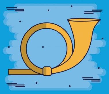 müzik aletleri tasarım 