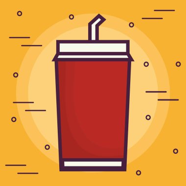 içki Kupası simgesi