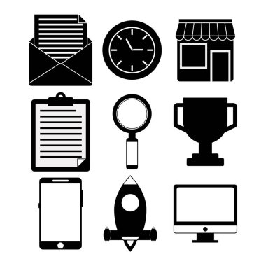 Dijital pazarlama tasarım