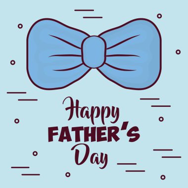 Mutlu baba gün tasarım