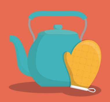 Mutfak aletleri tasarımı