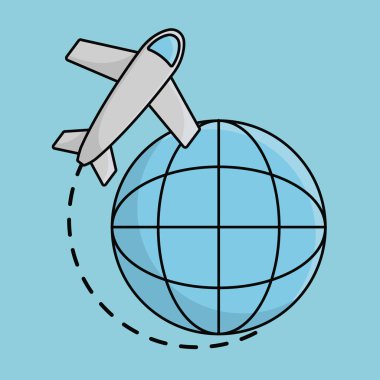 Nakliye lojistik tasarım