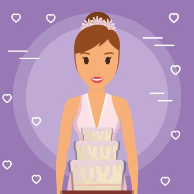 Sadece evli tasarım