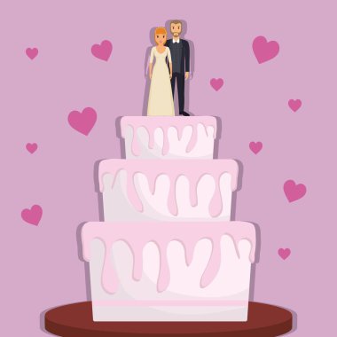 Sadece evli tasarım