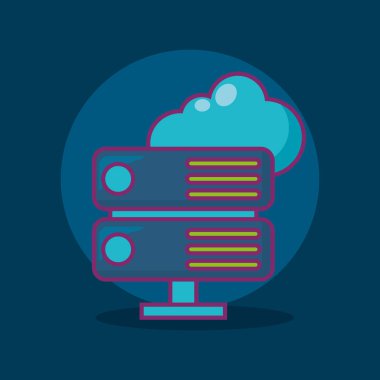 büyük veri tasarım