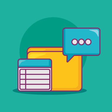 büyük veri tasarım