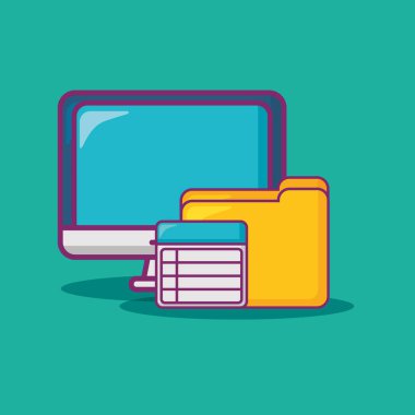 büyük veri tasarım