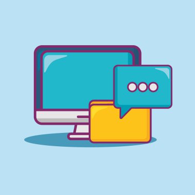 büyük veri tasarım