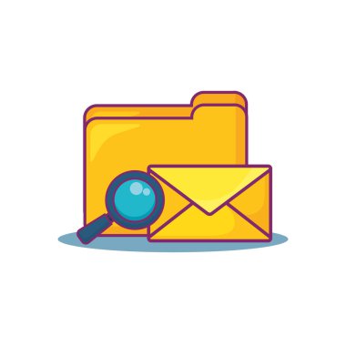 büyük veri tasarım