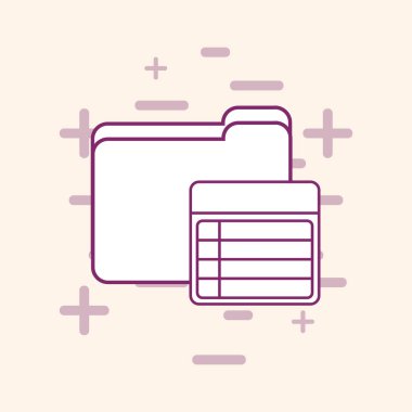 büyük veri tasarım