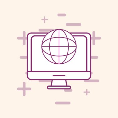 büyük veri tasarım