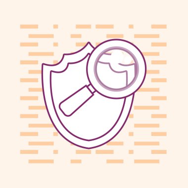 büyük veri tasarım