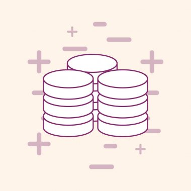 veri merkezi tasarımı