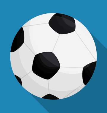 Futbol Spor tasarım