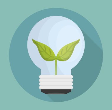 yeşil tasarım düşünüyorum