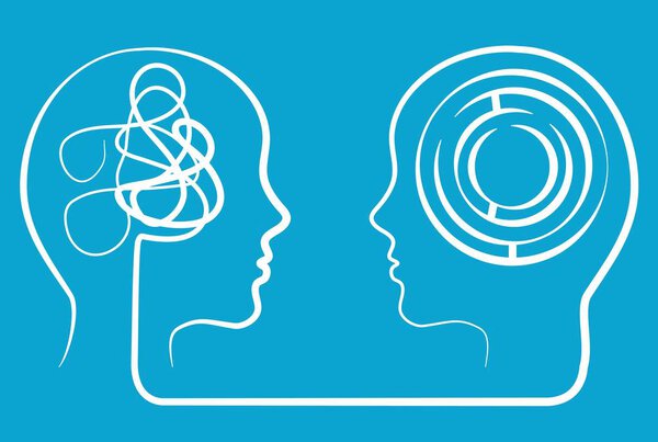 иконка головы
