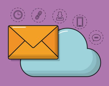 Sosyal Medya tasarım