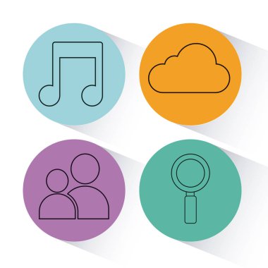 Sosyal Medya tasarım