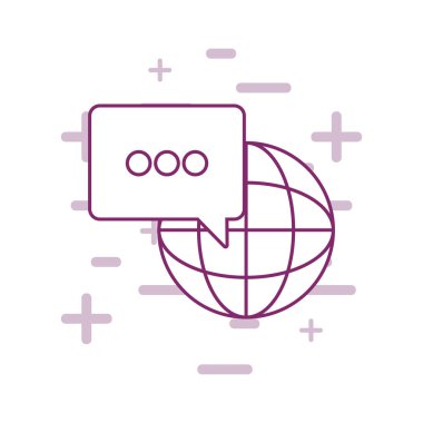 küresel küre tasarımı