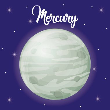 Güneş sistemi tasarımı