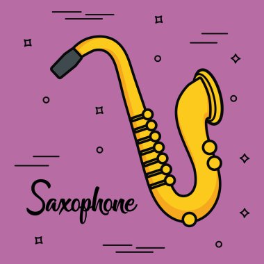 müzik aletleri tasarım