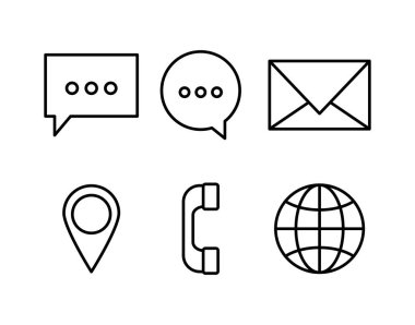 ofis ve iş kavramı