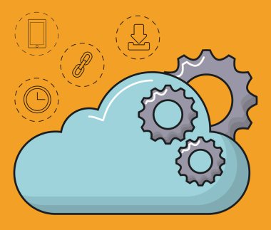 Sosyal Medya tasarım