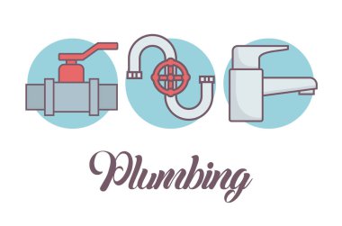 Sıhhi tesisat hizmet tasarımı