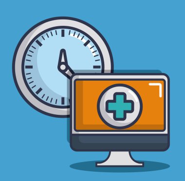 tıbbi ekipman tasarımı