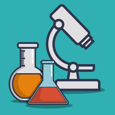 tıbbi ekipman tasarımı