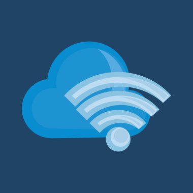 Sosyal Medya tasarım