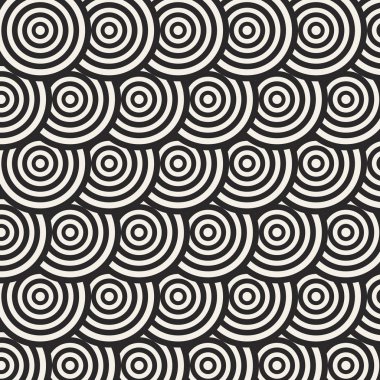 siyah ve beyaz arka plan tasarım 