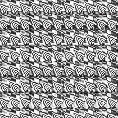 siyah ve beyaz arka plan tasarım 