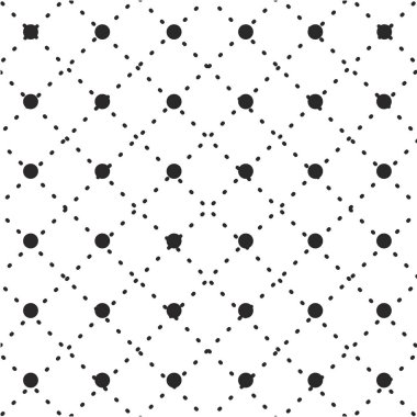 siyah ve beyaz arka plan tasarım 