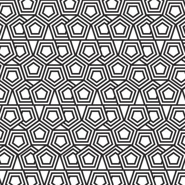 siyah ve beyaz arka plan tasarım 