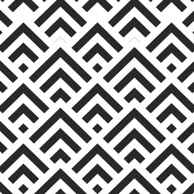 siyah ve beyaz arka plan tasarım 