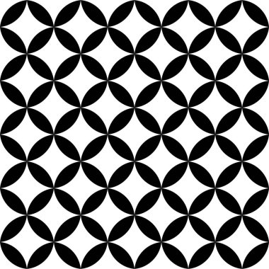 siyah ve beyaz arka plan tasarım 