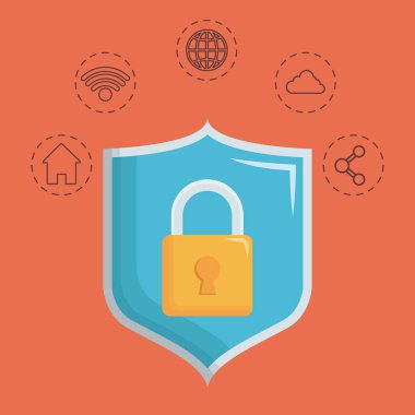 veri merkezi tasarımı