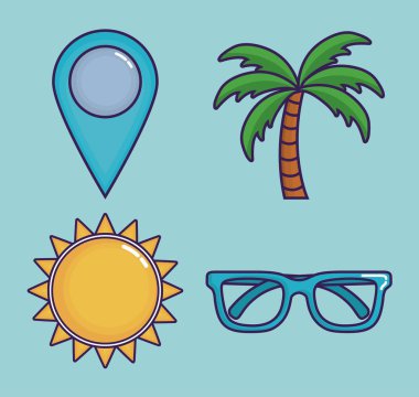 seyahat zaman tasarımı